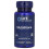 Glutathion Life Extension, 60 Capsule 1