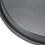 Professional Non Stick Deep Dish Pizza Pans with Thickened Carbon Steel 3