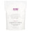 NOW Foods ΝΑΟ Φουντς, Λύσεις, Μαγνήσιο Φύσαλες, 26.5 oz (750 g) 1
