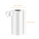 Distributeur de pompe à eau électrique pour bouteille 7