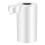 Distributeur de pompe à eau électrique pour bouteille 8