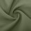 Γυναικείο παντελόνι Cargo 7/8 – Ελαφρύ Twill, με κορδόνι στη μέση, πολλαπλές τσέπες, 4