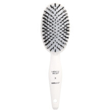 HAIRtamin, Miracle Brush, 1 Brush