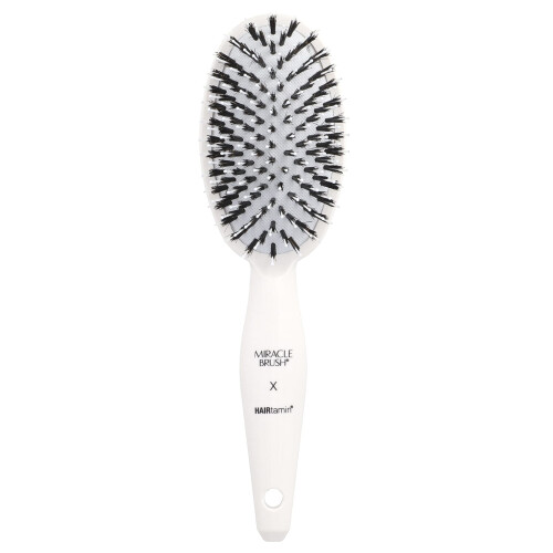 HAIRtamin, Θαύμα Μπροσούρα, 1 Μπροσούρα