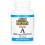 Natural Factors, Vitamiini A, 3 000 mikrogrammaa (10 000 IU), 180 Pehmolevykapselia 1