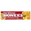Honing Gevulde Druppels, 1,6 oz (45 g) 1