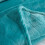 Coperta per dormire fredda, morbida e lavabile, 28x39 pollici. 8
