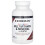 Kirkman Labs, Multivitamínico e Mineral para Crianças com 5-MTHF, 120 Cápsulas 1