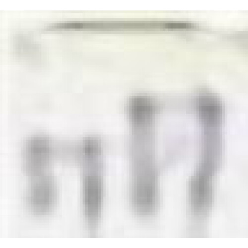 Συσκευασία 6 ανταλλακτικών καλαμακιών για το ποτήρι Stanley Quencher 40oz, πλαστικά 1