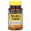 Mason Natural, Relax & Sleep, 90 Tablets 1