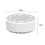 White Noise Machine for Sleep with Nature Sounds 2