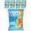 Quest Nutrition, Πρωτεϊνικά Χύδια, Κέδρος & Σουρ Κρέμα, 8 Συσκευές, 1.1 oz (32 g) 1