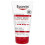 Eucerin Eucerin, Αντιμετώπιση Εξάρσεων για Εczema, Αroma-Free, 5 oz (141 g) 1