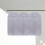 2025 Space Saving Hanging Garment Bag with Self-Compression Zipper, Compatible with Down Coats 6