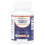 Vitamatic, Bacillus Subtilis, 60 DRcaps Hypromellose Kapiúľ 1