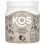 KOS, Οργανική Κρέμα Γάλακτος Κοκοσού, 12,6 oz (358 g) 1