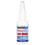 ΝίλΜεντ, ΝασοΓέλ για Στεγνά Νώθες, 1 Βοτάνη, 1 fl oz (30 ml) 1
