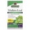 Nature's Answer, Mullein Leaf, 500 mg, 90 Vegetariske Capsules 1