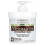 Advanced Clinicals, Κρέμα Μυρωδιού Κοκοσού, 16 oz 1