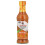 NANDO'S, Περι-Περι Σάλτσα, Μέτριο, 9.2 oz (260 g) 1