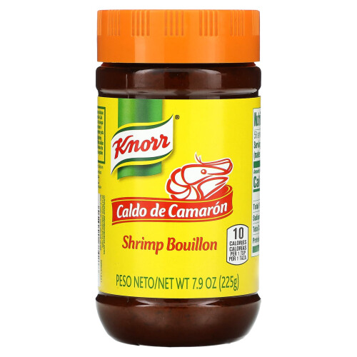 Knorr Knorr, Σούπα Καραρέ, 7.9 oz (225 g)