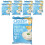 Quest Nutrition, Τορτίλα Στυλ Protein Χιπς, Ranch, 8 Συσκευές, 1.1 oz (32 g) Each 1