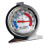 OPVISE Refrigerator Freezer Thermometer Dial Type 1 Piece 4