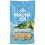 Mauna Loa, Macadâmias Secas Assadas, Assadas com Mel, 4 oz (113 g) 1