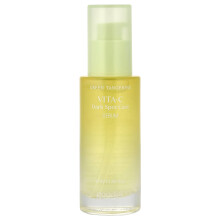 Goodal, Vita-C-Dunkelstellen-Care-Serum, 1,35 fl oz (40 ml)
