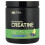 Optimum Nutrition Οπτιμαλ Νουτρίσιον, Μικροποιημένη Κρεατίνη Πорошίδα, Μπλεberry Λεμόνι, 12.69 oz (360 g) 1