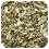 Frontier Co-op, Hierba de Menta Silvestre, 16 oz (453 g) 1