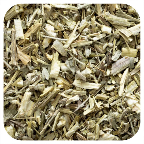 Frontier Co-op, Hierba de Menta Silvestre, 16 oz (453 g)