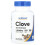 Nutricost, Clov, 1.000 mg, 120 Capsule 1