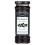 St. Dalfour, Fruit Spread, Black Raspberry , 10 oz (284 g) 1