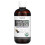 Healths Harmony, Οργανική Κραυγή Σπόρων, 8 fl oz (240 ml) 1