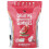 SteelFit, Κρεατινίνη Μονοϋδράτη Γούβλες, Juicy Watermelon, 120 Γούβλες 1