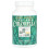 Source Naturals, Chlorella Yaeyama, 600 Comprimato, (20 mg per Comprimato) 1