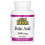 Natural Factors, Foliumzuur, 1.000 mcg, 90 Tablets 1