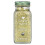 Simply Organic, Adobosmak, 4,41 oz (125 g) 1