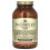 Solgar Solgar, B-Complex "100", 250 Vegetable Capsules 1