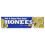 Honees, Gotas de Leite e Mel Cheio, 1,5 oz (42 g) 1
