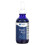 Trace Minerals Æ, Acid Fulvic Ionic, 250 mg, 2 fl oz (59 ml) 1