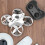 X10mini Πολύχρωμο Φως4CH Μίνι Drone με Έξυπνο Σχεδιασμό για Παιδιά και Ενήλικες, 7