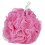 EcoTools EcoTools, Exfoliating EcoPouf Sponge, 1 Sponge 1