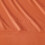 Ensemble de draps en microfibre rose pour lit queen, 4 pièces 3
