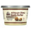 Body Butter African, Smooth Alb, 13 oz (368 g) 1