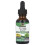 Nature’s Answer Nettle Leaf Alcohol-Free Extract - 30ml 1