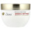 Dove Dove, Αμινοξύ Repair, 10 στο 1 Κρέμα Μάσκα, 9.2 oz (260 g) 1