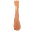 2Pièces Chausse-Pied Design Compact Pour Chaussures 2