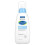 Cetaphil Cetaphil, Γλυκιά Φοαμίζουσα Καθαριστική, Χωρίς Αroma, 8 fl oz (236 ml) 1